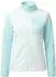 The North Face Women's Yumiori Full Zip (NF0A8E88)