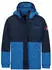 Trollkids Kjerak 3in1 Jacke Kids (140923522) navy/blau