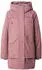 CMP Woman Parka Fix Hood (36K2356) altrosa