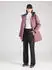 CMP Woman Parka Fix Hood (36K2356) altrosa