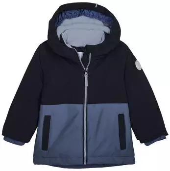 Killtec FIOW 12 Mns Jckt Funktionsjacke (44632) blau