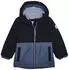 Killtec FIOW 12 Mns Jckt Funktionsjacke (44632) blau