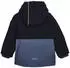 Killtec FIOW 12 Mns Jckt Funktionsjacke (44632) blau