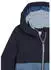Killtec FIOW 12 Mns Jckt Funktionsjacke (44632) blau