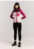 Protest PRTWeeton Fleece Weste (61662001) beige