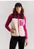 Protest PRTWeeton Fleece Weste (61662001) beige