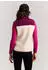Protest PRTWeeton Fleece Weste (61662001) beige