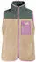 Protest PRTWeeton Fleece Weste (61662001) evergreen