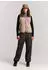 Protest PRTWeeton Fleece Weste (61662001) evergreen