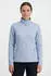 Icepeak Bowersville Fleecejacke (954874664I) light blau