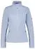 Icepeak Bowersville Fleecejacke (954874664I) light blau