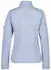 Icepeak Bowersville Fleecejacke (954874664I) light blau