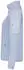 Icepeak Bowersville Fleecejacke (954874664I) light blau