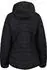 CMP Jacket Fix Hood Isolationsjacke mit Kapuze (36Z1056) antracite