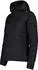 CMP Jacket Fix Hood Isolationsjacke mit Kapuze (36Z1056) antracite