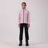 CMP Girls Highloft Fleecejacke (38P1465) soft pink