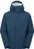 Rab Men's Firewall Waterproof Jacket (QWI-08)