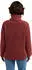 Jack Wolfskin High Curl Jacket Women (A65073) merlot