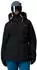 Columbia Ava Alpine Isolierjacke (217075) schwarz