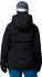 Columbia Ava Alpine Isolierjacke (217075) schwarz