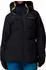 Columbia Ava Alpine Isolierjacke (217075) schwarz