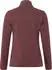VAUDE Women's Rienza Jacket IV (42983) ruby dusk