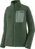 Patagonia R1 Air Fleece Jacke (Damen)