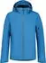 Icepeak Herren Funktionsjacke (957911544) sky blue