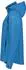 Icepeak Herren Funktionsjacke (957911544) sky blue