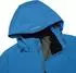 Icepeak Herren Funktionsjacke (957911544) sky blue