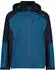 CMP Ripstop Funktionsjacke (Herren)
