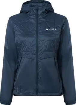 VAUDE Freney VI Isolationsjacke (47163) dunkelblau