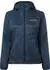 VAUDE Women's Freney Jacket VI