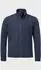 Schöffel Style Immerso Fleecejacke (24236) navy blazer