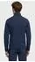 Schöffel Style Immerso Fleecejacke (24236) navy blazer