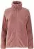 Whistler Matra Fleecejacke (W243194-4162) mauvepink