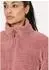 Whistler Matra Fleecejacke (W243194-4162) mauvepink
