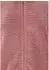 Whistler Matra Fleecejacke (W243194-4162) mauvepink
