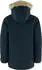 Fjällräven Nuuk Parka M