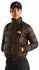 The North Face Women's Hyalite Daunenjacke (NF0A88Z1) dark chestnut