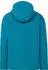 VAUDE Men's Monviso 3L Jacket (49119) caspian blue