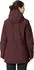 VAUDE Damen Mantel (47974) dark oak