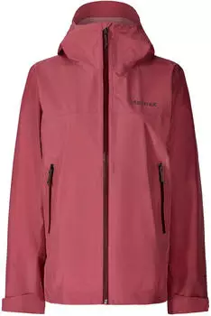 Marmot Minimalist Pertex Jacket (M16066) dried rose