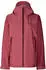 Marmot Minimalist Pertex Jacket (M16066) dried rose
