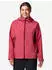 Marmot Minimalist Pertex Jacket (M16066) dried rose