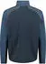 CMP MAN JACKET Fleecejacke (36H1847) antracite-avio