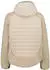 CMP Hybrid Fix Hood Jacke (36P1446)