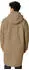VAUDE Men's Coreway Padded Trenchcoat Isolationsjacke (49200) oat