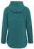 VAUDE W Tamor Jacket Fleecejacke (48002) blau