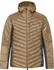 VAUDE Men's Sesvenna Pro Jacket III (49120) grün